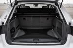Audi A4 Allroad 2.0 TFSI Quattro 2016 года (WW)